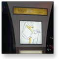 Kaya Skin Clinic