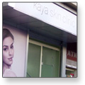 Kaya Skin Clinic