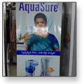 AQUASURE