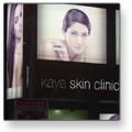 Kaya Skin Clinic