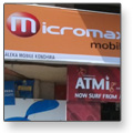 MICROMAX