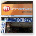 MICROMAX