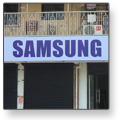 SAMSUNG