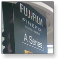 FUJIFILM