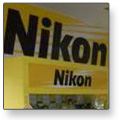 NIKON