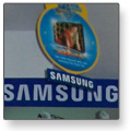 SAMSUNG