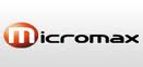 Micromax