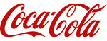 Cocacola