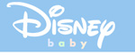 Disney Baby