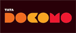 Docomo