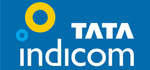 Tata Indicom