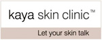 Kaya Skin Clinic