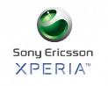 Sony Ericson